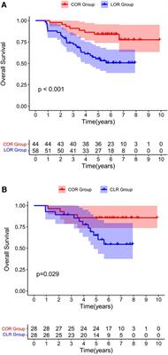 Incidental gallbladder cancer detected during laparoscopic cholecystectomy: conversion to extensive resection is a feasible choice